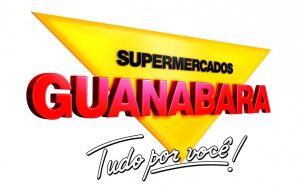 Promoção Supermercado Guanabara