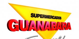 Promoção Supermercado Guanabara